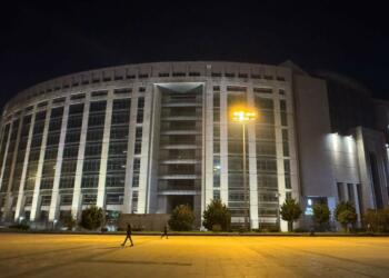 İmamoğlu&#8217;nun gittiği otelin müdürleri serbest bırakıldı