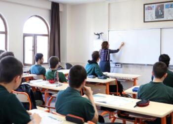 Proje okul atamalarına tepki: Siyasi angajman müdahalesinden vazgeçilmeli