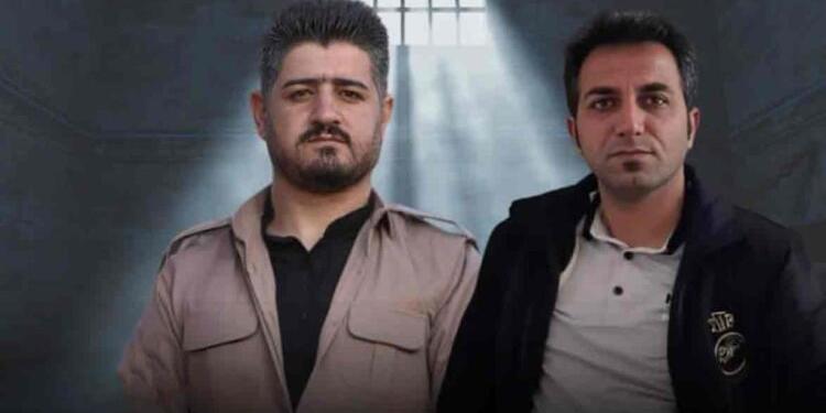 Rojhilat’ta 4 kişi gözaltına alındı