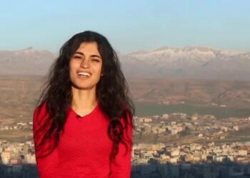 Sanatçılar Nudem Durak’ın tutsaklığının 10’uncu yılına ilişkin çağrı yaptı