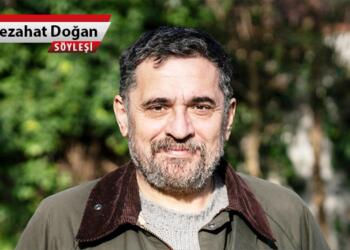 Kemal Can: İtiraz eden toplum umut vaat eder