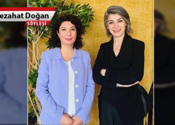 Meclis’te kadın ortaklaşması gerekir