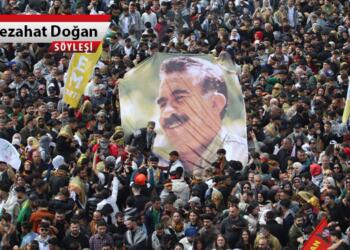 Abdullah Öcalan’dan DEM Parti’ye: İsviçre demokrasisinde yaşamıyorsunuz