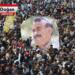 Abdullah Öcalan’dan DEM Parti’ye: İsviçre demokrasisinde yaşamıyorsunuz