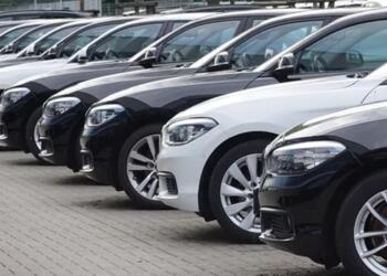 Gümrük vergileri nedeniyle her yerde otomobil fiyatları artabilir!