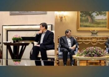 Hewlêr’deki görüşmelerde Kürtlerin geleceği tartışıldı