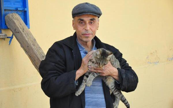 Perihan Koca: Yerdeşen’in katili aramızda