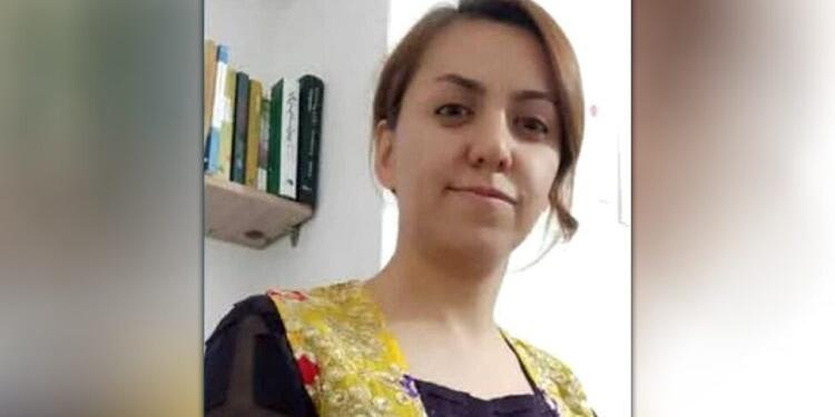 Kürtçe öğretmenine 5 yıl hapis cezası verildi