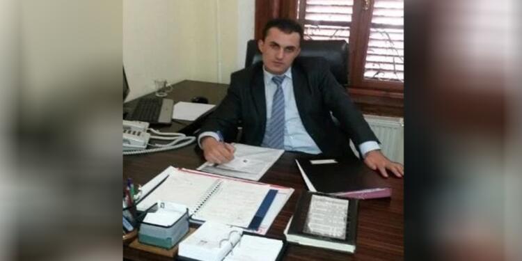 Samsun’da bir kadın katledildi