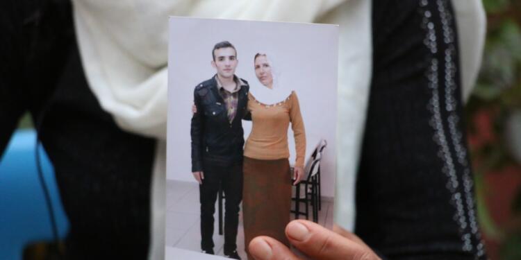 İtiraf gibi karar: Sağlıklı değerlendiremedik, tahliyeyi erteledik