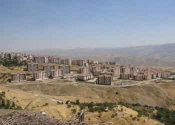 Şirnex’te öğrencilere ajanlık dayatması