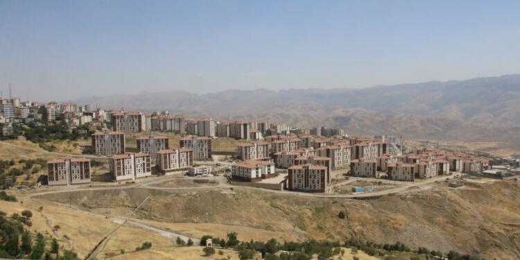 Şirnex’te öğrencilere ajanlık dayatması