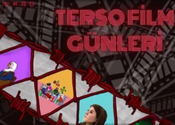 Terso Film Günleri başladı