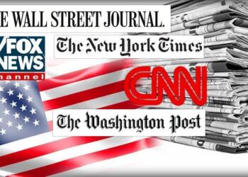 Trump’ın medya kuruluşlarını kapatma kararına durdurma emri