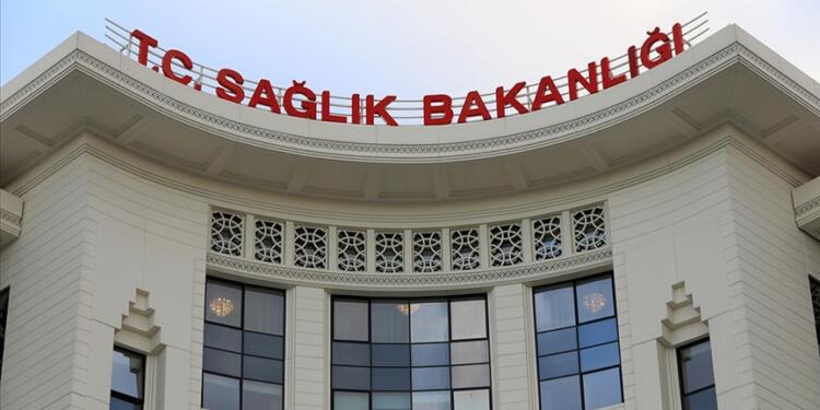 Sağlık Bakanlığı’ndan Önder için açıklama