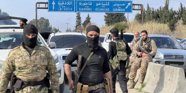 Çocukların gözleri önünde katliam: Sünni misiniz Alevi misiniz?