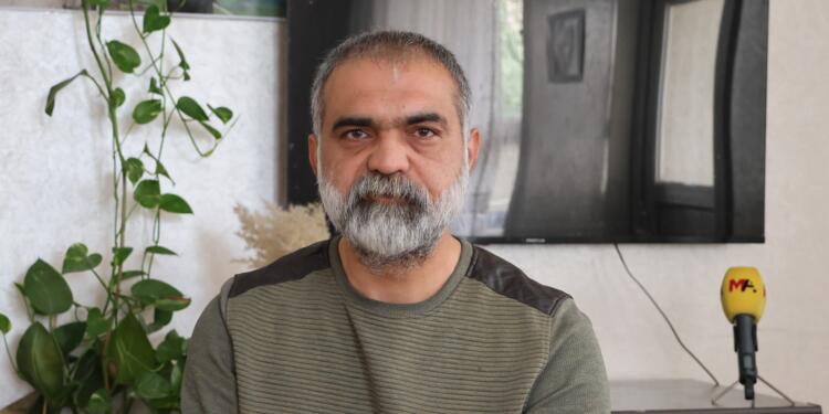 Cezası onaylanan Polatsoy tutuklandı