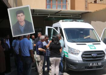 İhmalin görüntüsü ortaya çıktı: Soruşturmada 9 aydır ilerleme yok