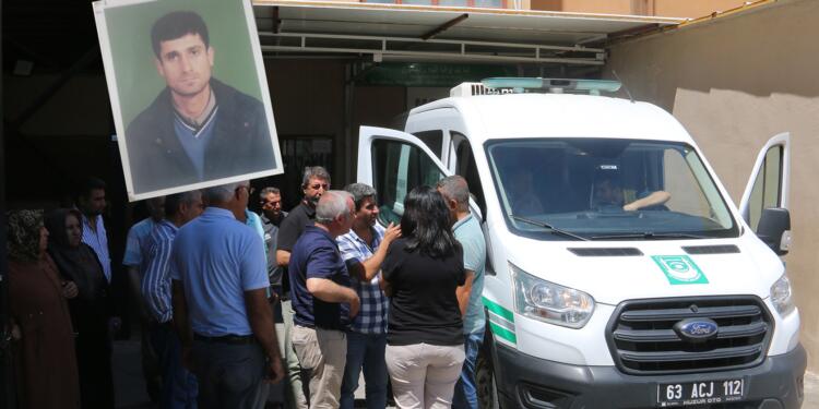 İhmalin görüntüsü ortaya çıktı: Soruşturmada 9 aydır ilerleme yok