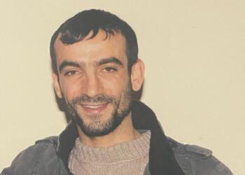 Hasta tutsak Emrecan Demir’in tedavisi engelleniyor