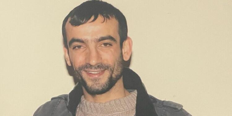 Hasta tutsak Emrecan Demir’in tedavisi engelleniyor