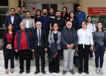 Suruç Katliamı görüntüleri bilirkişiye gönderme kararı