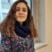 Gülistan Doku dosyası için özel ekip kuruldu