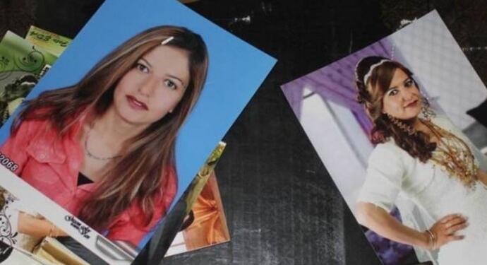 Remziye Bor cinayeti ‘faili meçhul’ bırakılmak isteniyor