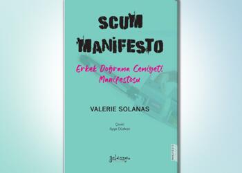 Güldünya Yayınları’ndan yeni kitap