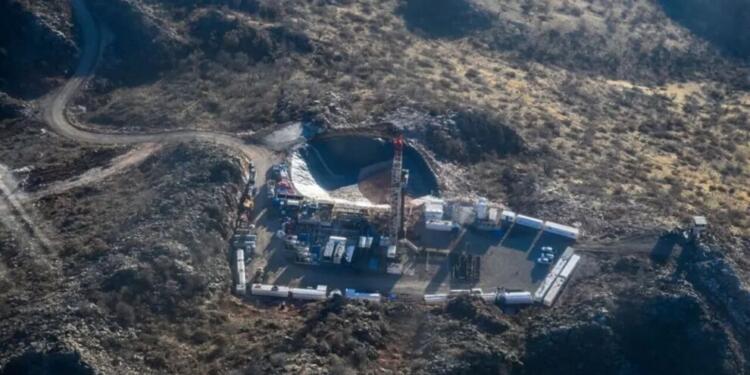 TPAO, Wan’da tapulu arazileri gasp etti