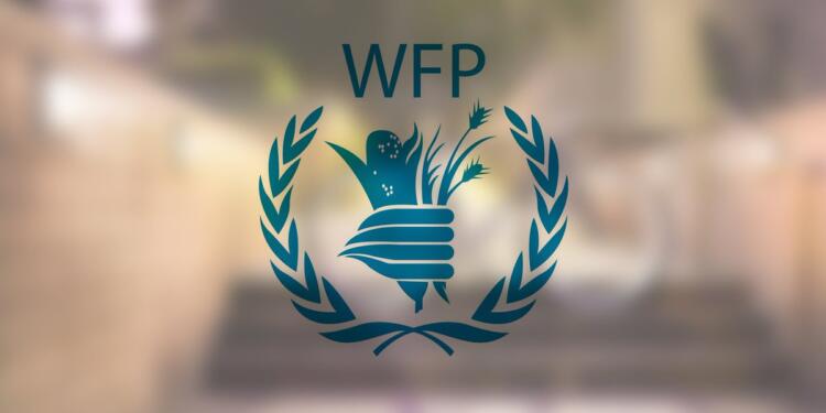 WFP: ABD’nin yardımları kesmesi binlerce insan için ölüm fermanı