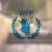 WFP: ABD’nin yardımları kesmesi binlerce insan için ölüm fermanı