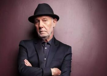 İlhan Şeşen hayatını kaybetti