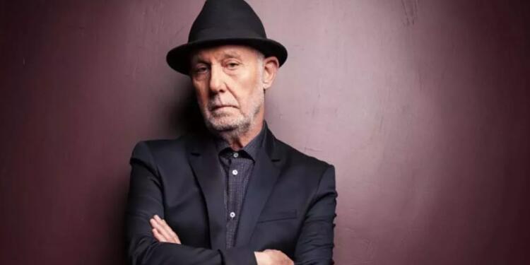 İlhan Şeşen hayatını kaybetti