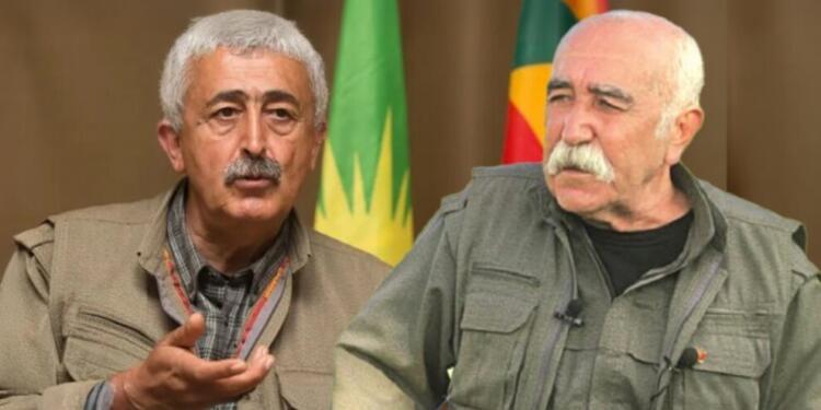 Kaytan ve Altun için İstanbul’da anma programı