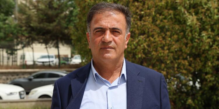 ‘En temel başlık ulusal birliktir’