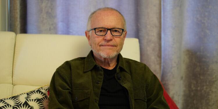 CPT heyeti eski üyesi Restellini: Öcalan ile görüşmek istiyorum