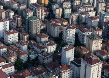 Konut giderleri tasarrufu eritti