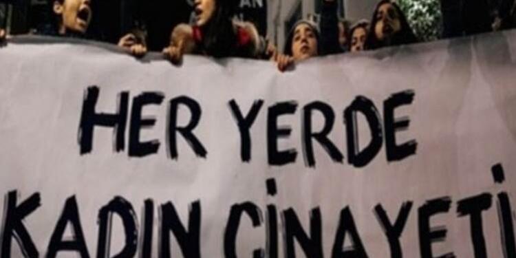 Urmiye’de bir kadın katledildi