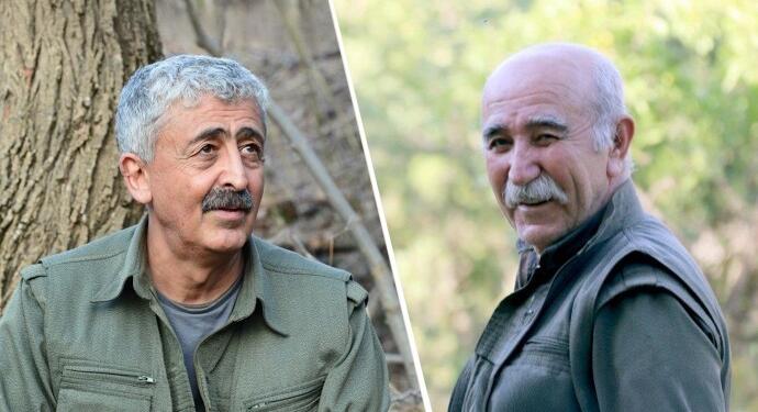 Kaytan ve Altun anılacak