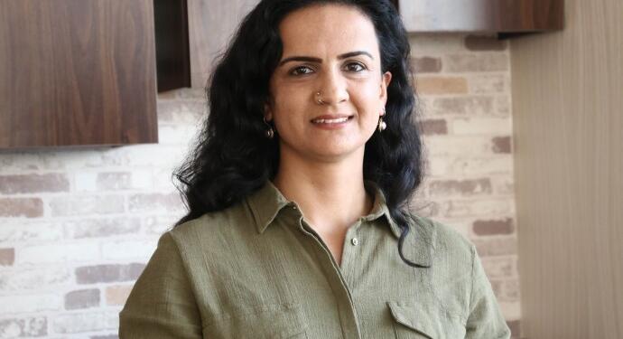 Gazeteci Yalçın’ın davasında gazeteci Evren dinlenecek