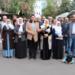 Amed’de tutsaklar için yapılacak açıklamaya çağrı