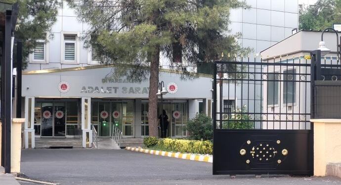 Narin davasında hem ceza hem tahliye!