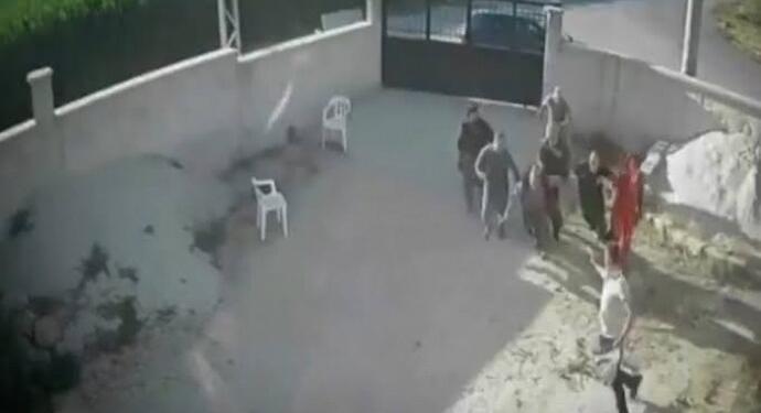 Danıştay Dedeoğulları’nın ‘idari sorumluluk’ davasında karar verdi