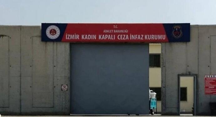 Tutsaklara sarılma ve zılgıt cezası