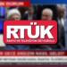 RTÜK’ten KRT TV’ye ‘Abdülhamid’ incelemesi