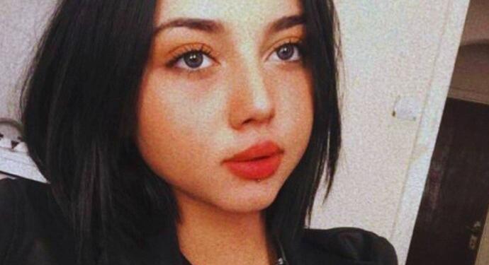 Gamze Açar’ı katledenlere verilen ceza Yargıtay tarafından onandı