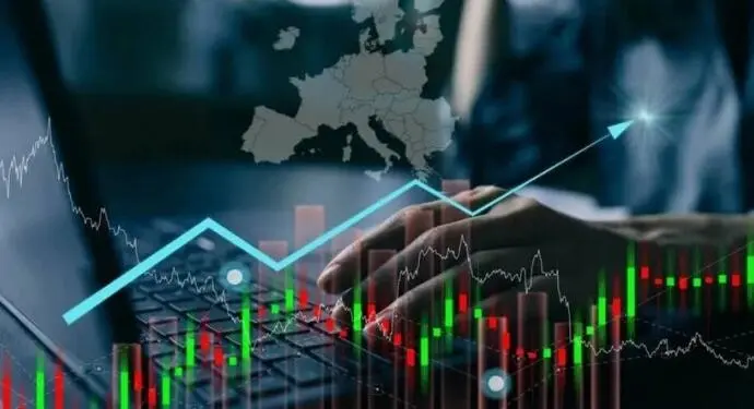 PKK’nin açıklamasının ardından ASELSAN hisseleri çakıldı