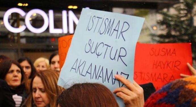 Fail yakınlarından Şirnex Barosu’na ve Jinnews’e tehdit