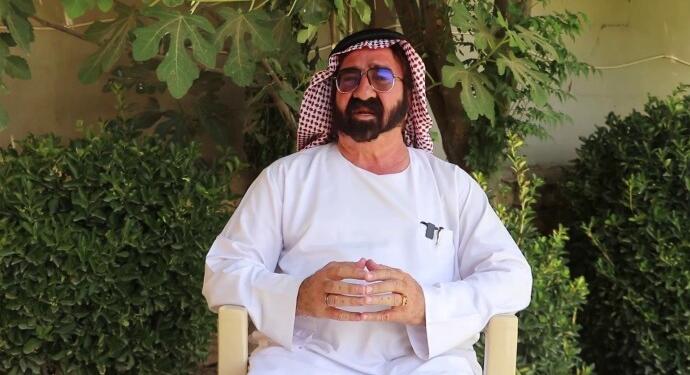 Şengal Özerk Meclisi Eşbaşkanı: Yeni bir mücadele dönemi başlıyor